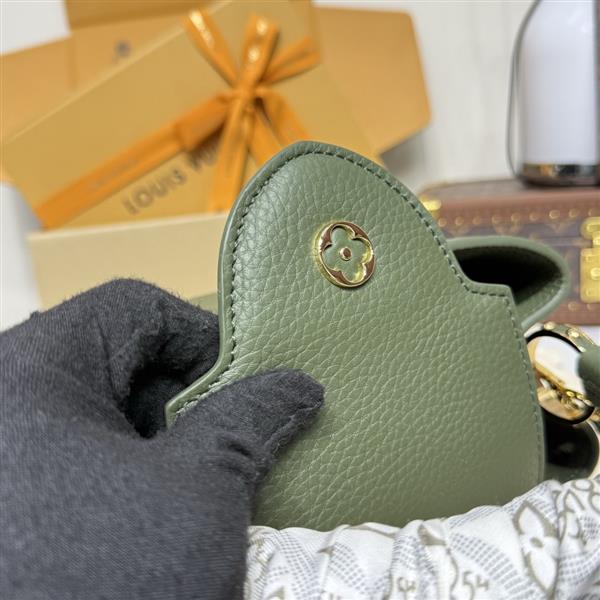 2026120164252310 250